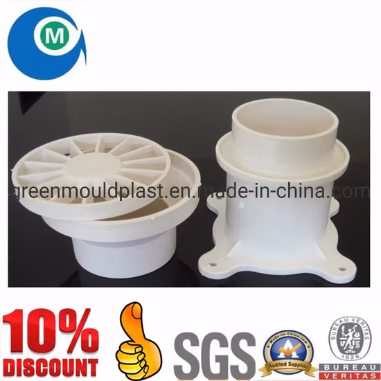 2020 nouveaux produits fournisseurs chinois moule de lavabo en plastique pour bébé à haute brillance et de bonne qualité