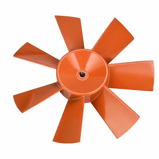 Produits de moulage par injection en usine traitant des produits de moulage par injection plastique/moule/moulage/moulage/moules/moules